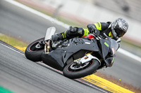 motorbikes;no-limits;october-2019;peter-wileman-photography;portimao;portugal;trackday-digital-images